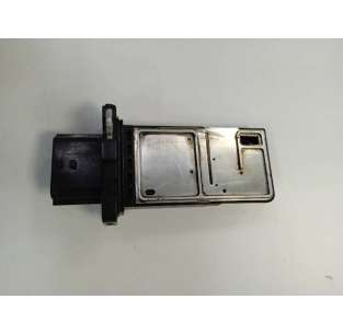 CAUDALIMETRO - 727429 /... 2