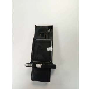 CAUDALIMETRO - 727432