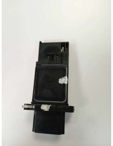 CAUDALIMETRO - 727432