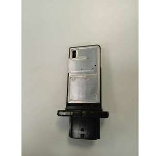 CAUDALIMETRO - 727432 2