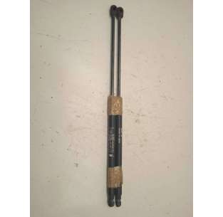 AMORTIGUADORES MALETERO /...