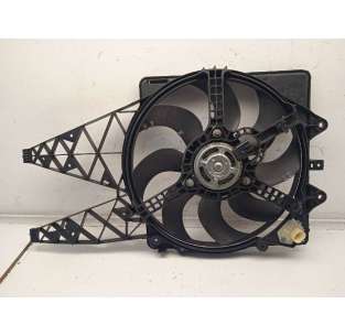 ELECTROVENTILADOR - 727474...