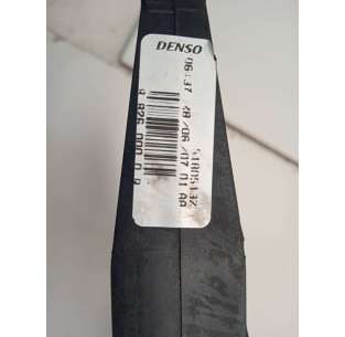 ELECTROVENTILADOR - 727474... 2