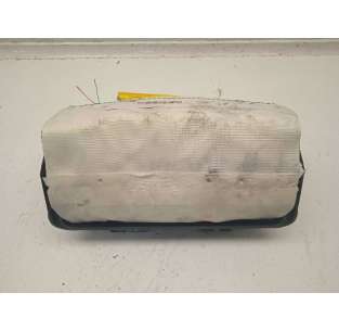 AIRBAG DELANTERO DERECHO...