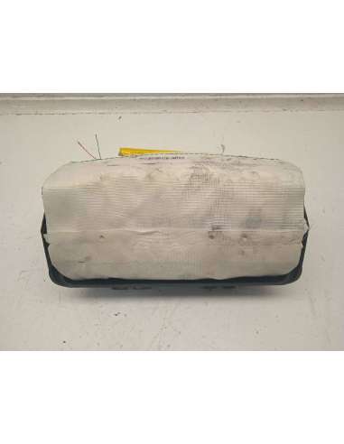 AIRBAG DELANTERO DERECHO FIAT II...