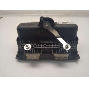 AIRBAG DELANTERO DERECHO... 2