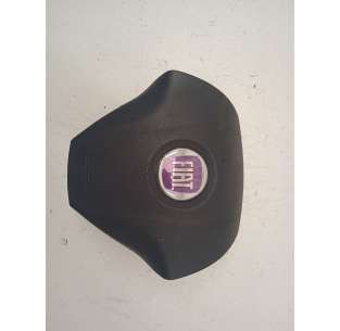 AIRBAG DELANTERO IZQUIERDO...