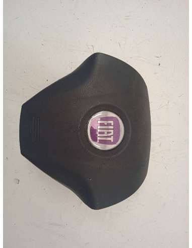 AIRBAG DELANTERO IZQUIERDO FIAT II...
