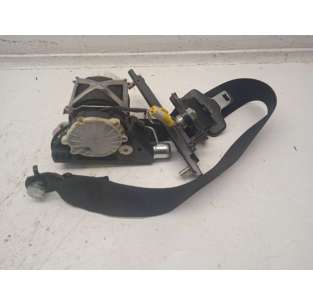 CINTURON SEGURIDAD...