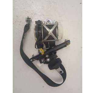 CINTURON SEGURIDAD... 2