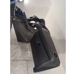 SALPICADERO FIAT II BRAVO... 2