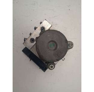 ABS FIAT II BRAVO (198) -...