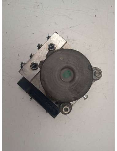 ABS FIAT II BRAVO (198) - 727498 /...