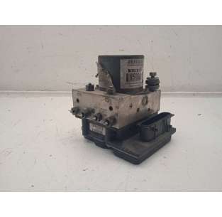 ABS FIAT II BRAVO (198) -... 2