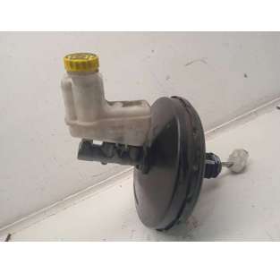 BOMBA FRENO FIAT II BRAVO...