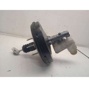 BOMBA FRENO FIAT II BRAVO... 2