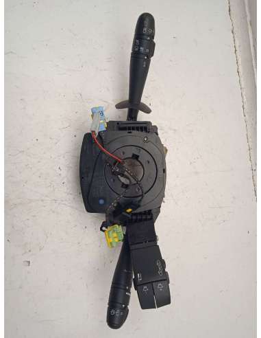 MANDO LUCES RENAULT VEL SATIS (BJ0) -...