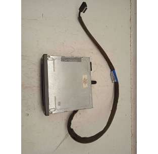 SISTEMA NAVEGACION GPS... 2