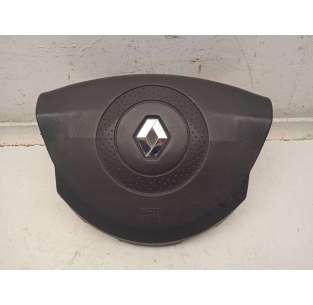 AIRBAG DELANTERO IZQUIERDO...