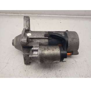 MOTOR ARRANQUE MAZDA 5...