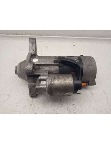 MOTOR ARRANQUE MAZDA 5 BERLINA (CR) -...