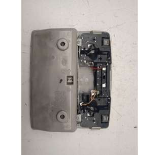 LUZ INTERIOR MAZDA 5... 2