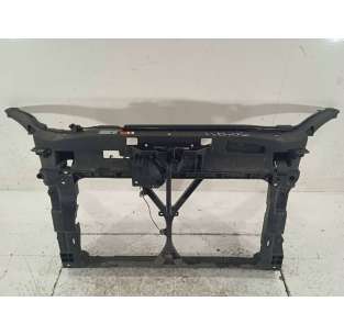 PANEL FRONTAL MAZDA 5...