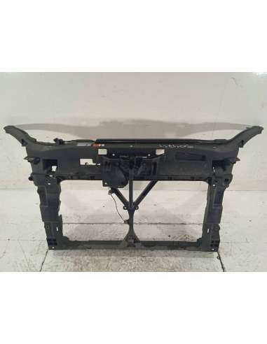 PANEL FRONTAL MAZDA 5 BERLINA (CR) -...