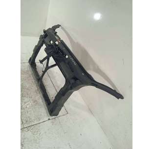 PANEL FRONTAL MAZDA 5... 2