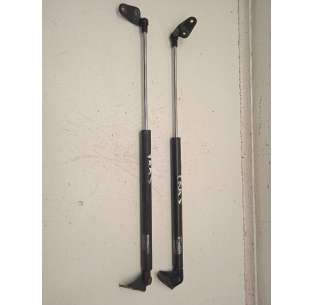 AMORTIGUADORES MALETERO /...