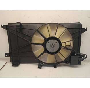 ELECTROVENTILADOR MAZDA 5...