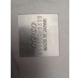 ELECTROVENTILADOR MAZDA 5... 2