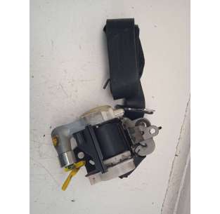 CINTURON SEGURIDAD...