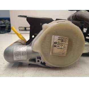 CINTURON SEGURIDAD... 2