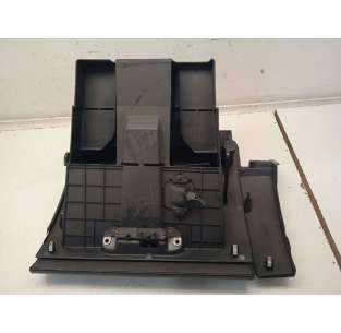 GUANTERA MAZDA 5 BERLINA... 2