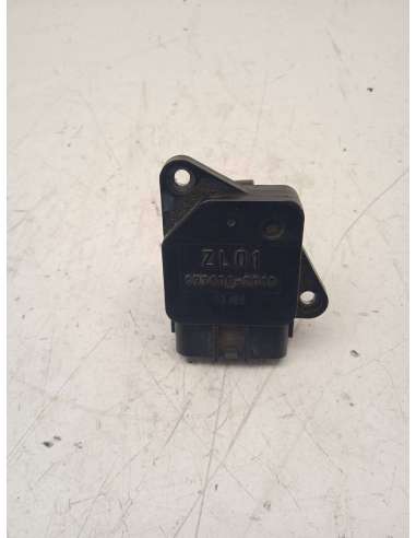 CAUDALIMETRO MAZDA 5 BERLINA (CR) -...