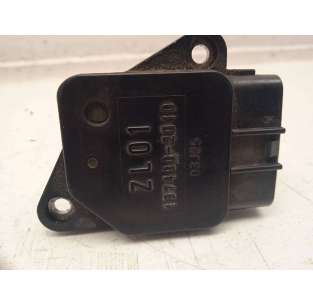 CAUDALIMETRO MAZDA 5... 2