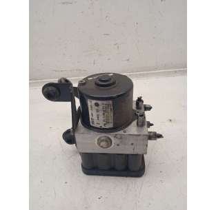 ABS MAZDA 5 BERLINA (CR) -...