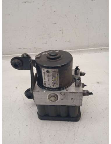 ABS MAZDA 5 BERLINA (CR) - 727641 /...