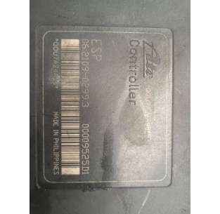 ABS MAZDA 5 BERLINA (CR) -... 2