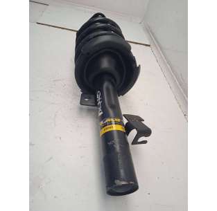 AMORTIGUADOR DELANTERO... 2