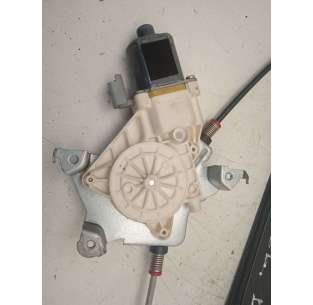 ELEVALUNAS DELANTERO... 2