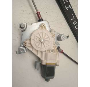 ELEVALUNAS DELANTERO... 2