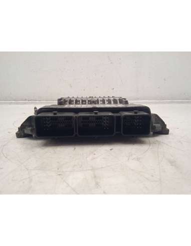 CENTRALITA MOTOR UCE FORD FOCUS C-MAX...