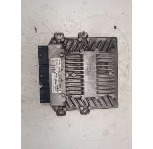 CENTRALITA MOTOR UCE FORD... 2