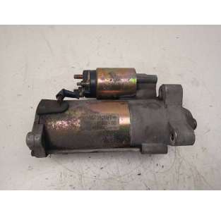 MOTOR ARRANQUE FORD FOCUS...