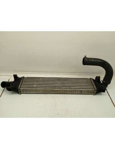 INTERCOOLER FORD FOCUS C-MAX...