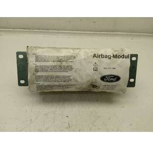 AIRBAG DELANTERO DERECHO...