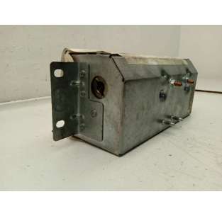 AIRBAG DELANTERO DERECHO... 2