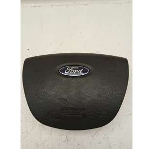 AIRBAG DELANTERO IZQUIERDO...